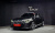 BMW 1-Series 120i M Sports, 2024