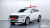 Genesis GV80 2.5T Gasoline AWD, 2023