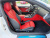 BMW 8-Series M850i xDrive Coupe, 2026