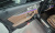 Mercedes-Benz E-Class E350 4MATIC Avantgarde, 2022