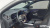 Mercedes-Benz GLA-Class GLA250 4MATIC, 2023