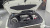 Genesis GV70 2.5T Gasoline 2WD, 2024