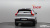Volvo XC40 B4 Ultimate Bright, 2023