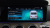 Mercedes-Benz E-Class E250 Exclusive, 2023