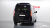 Hyundai Staria 4WD Lounge 7-Seater, 2022