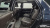 Hyundai Palisade Diesel 2.2 4WD, 2023