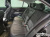 Mercedes-Benz E-Class E220d 4MATIC Exclusive, 2025