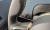 Mini Countryman ALL4 Favoured, 2024