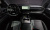 Kia Tasman 2.5T Gasoline 4WD, 2026