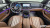 Mercedes-Benz E-Class E450 4MATIC Exclusive, 2023