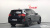 BMW X3 M50 Pro, 2025
