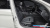 BMW 5-Series 530i xDrive M Sport Package, 2022