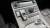 Hyundai Palisade Diesel 2.2 4WD, 2023