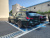 BMW M3 M3 Touring Competition M xDrive Special Edition, 2025