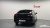 Kia K5 2.0, 2024
