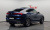 BMW X6 xDrive40i M Sport, 2023
