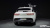 Genesis GV70 2.5T Gasoline 2WD, 2025