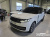 Land Rover Range Rover P530 Autobiography, 2024