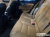 Volvo V90 B5 Ultimate AWD, 2024