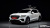 Genesis GV70 2.5T Gasoline 2WD, 2023