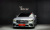 Mercedes-Benz S-Class S400 d 4MATIC, 2022