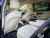 Mercedes-Benz S-Class S400 d 4MATIC, 2022