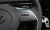 Hyundai Staria 4WD Lounge 9-Seater, 2023