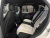 Land Rover Range Rover Sport P400 AB, 2025
