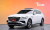 Genesis GV80 2.5T Gasoline AWD, 2024