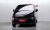 Hyundai Staria 4WD Tourer 9-Seater, 2024