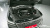 Genesis GV80 2.5T Gasoline AWD, 2026