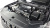 Kia Mohave Diesel 3.0 4WD 6-Seater, 2021