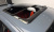 BMW 1-Series M135i xDrive, 2024