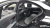 Mercedes-Benz C-Class C300 4MATIC Avantgarde, 2023
