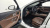 Mercedes-Benz E-Class E250 Exclusive, 2022