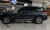 BMW X3 xDrive 20i, 2024