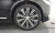 Volvo S90 B5 Ultimate Bright, 2023
