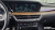 Kia Mohave Diesel 3.0 4WD 7-Seater, 2021