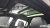 BMW X6 xDrive40i M Sport, 2023