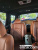 Kia Mohave Diesel 3.0 4WD 5-Seater, 2023