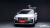 Hyundai Tucson Gasoline 1.6 Turbo 2WD, 2024