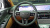 Genesis GV80 2.5T Gasoline AWD, 2025
