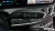 Mercedes-Benz E-Class E350 4MATIC AMG Line, 2021