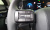Hyundai Grandeur 2,5 Gasoline 2WD, 2024