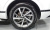 Genesis GV80 2.5T Gasoline AWD, 2024