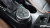 Ford Bronco 2.7 Outer Banks, 2022