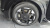 Kia Carnival 7-Seater Signature, 2024