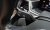 BMW X6 xDrive30d M Sport, 2024
