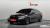 BMW 5-Series 520i M Sport, 2023