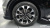 Kia Carnival 9-Seater Hi-Limousine, 2022